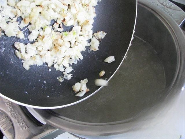 step-3