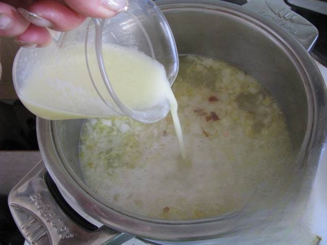 step-5
