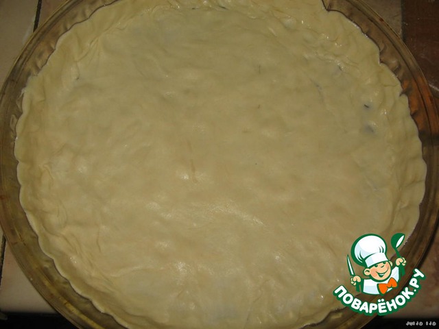 step-7