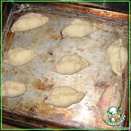 step-4