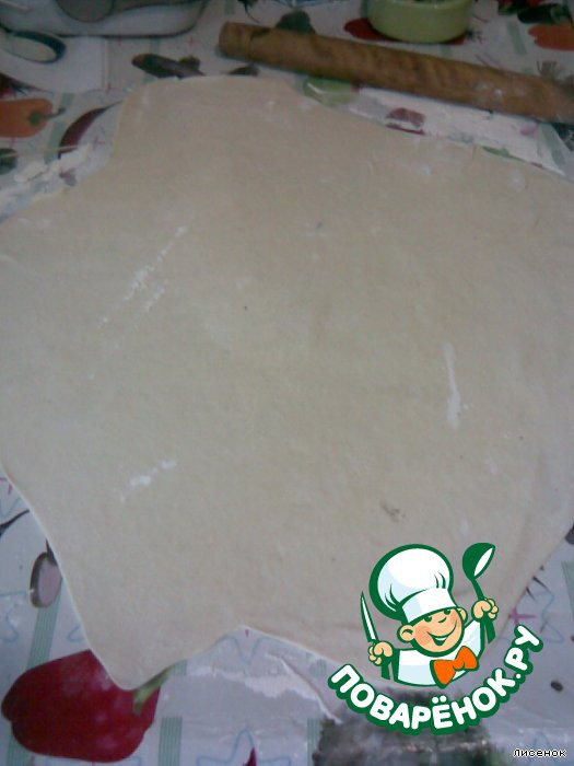 step-1