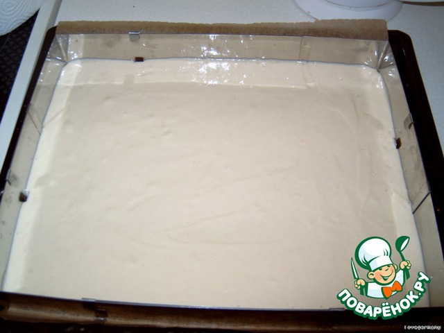 step-1