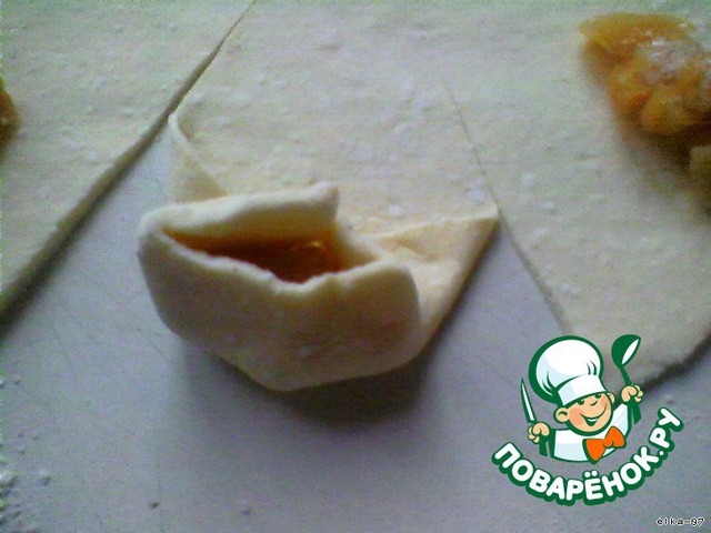 step-1