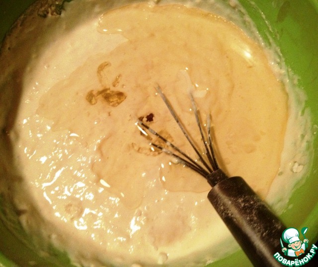 step-1