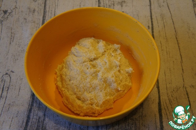 step-4