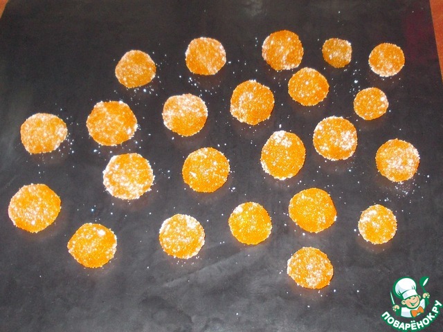 step-1