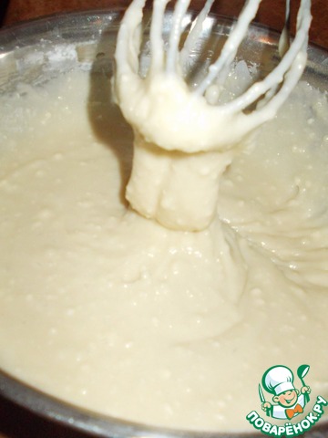 step-4