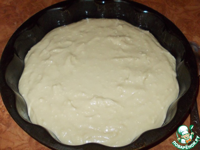 step-5