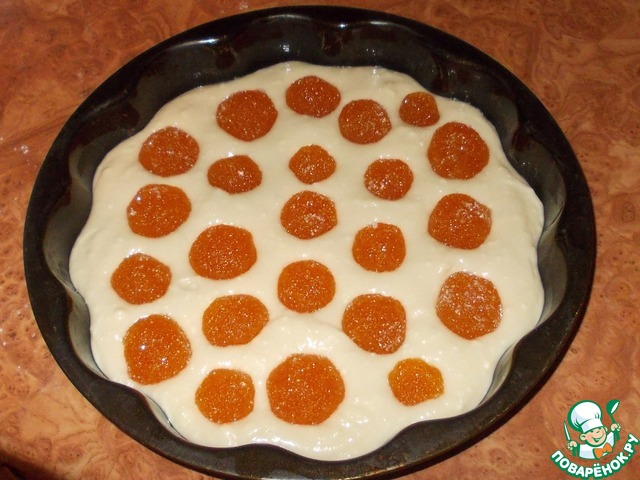step-6