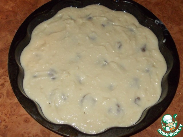 step-8