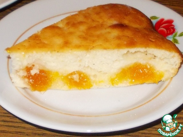 step-12
