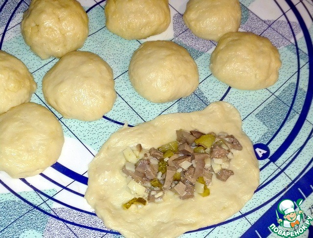 step-2