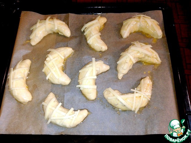 step-3