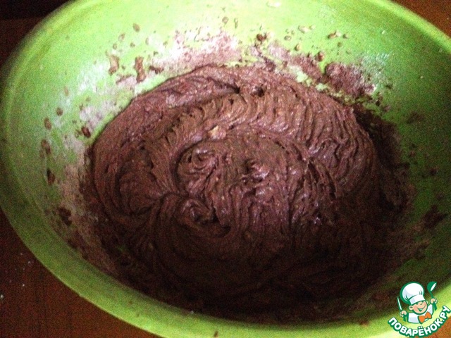 step-2