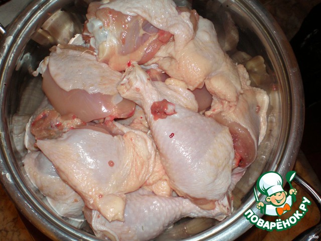 step-1