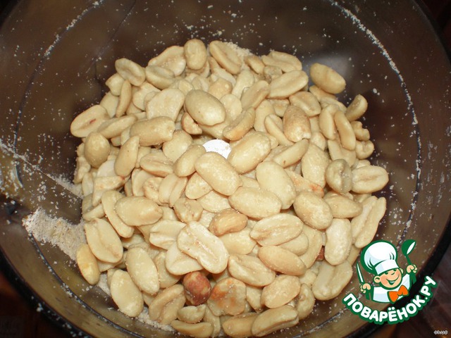 step-4