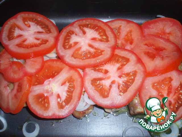 step-2