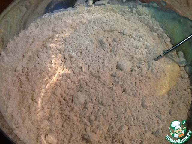 step-1