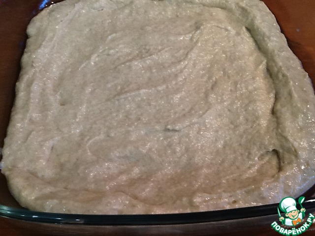 step-3
