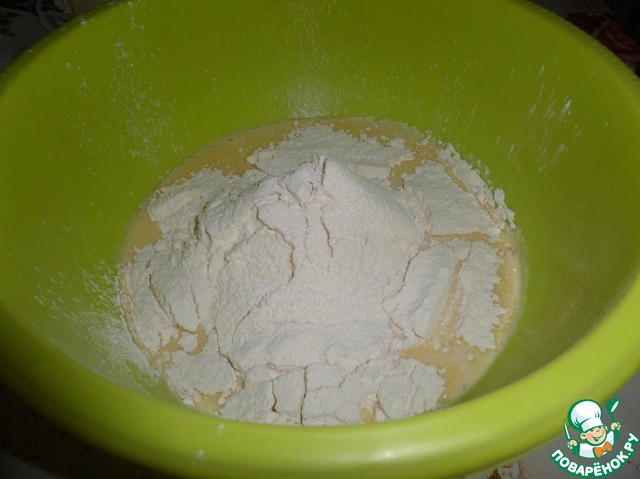 step-4