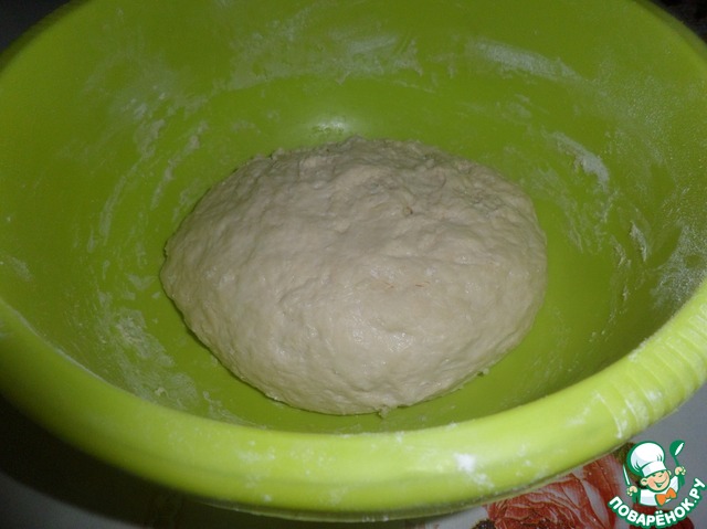 step-5