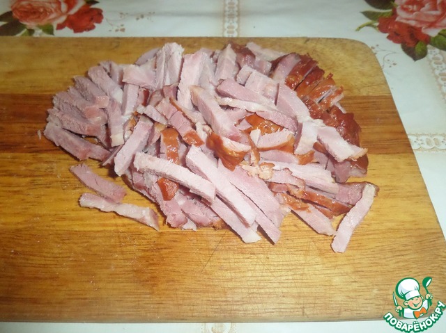 step-11