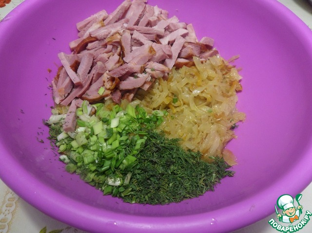 step-12