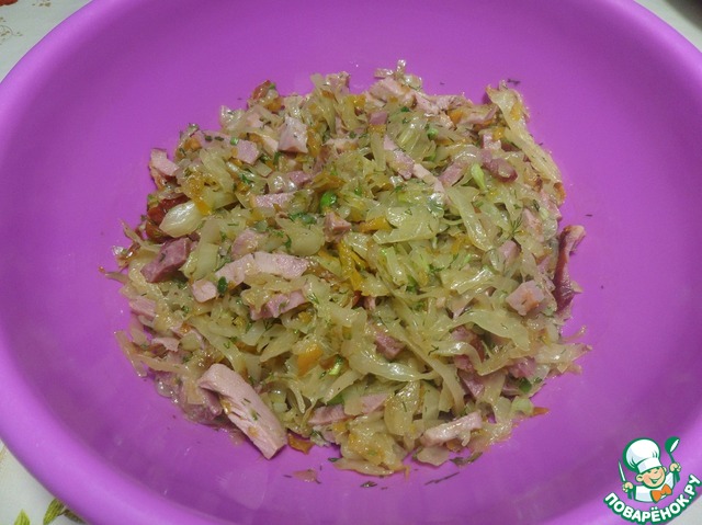 step-13