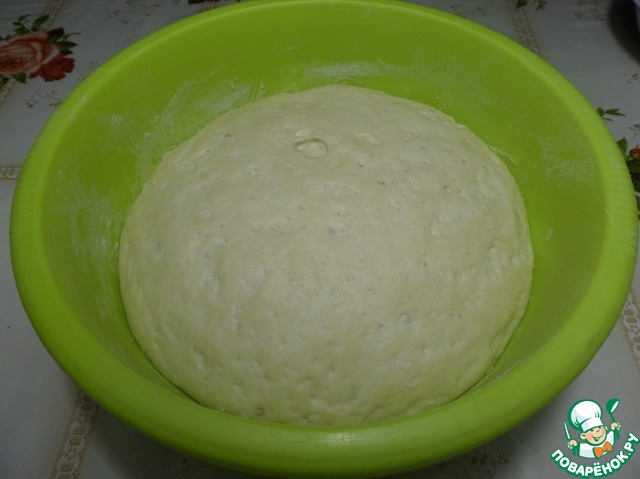 step-14