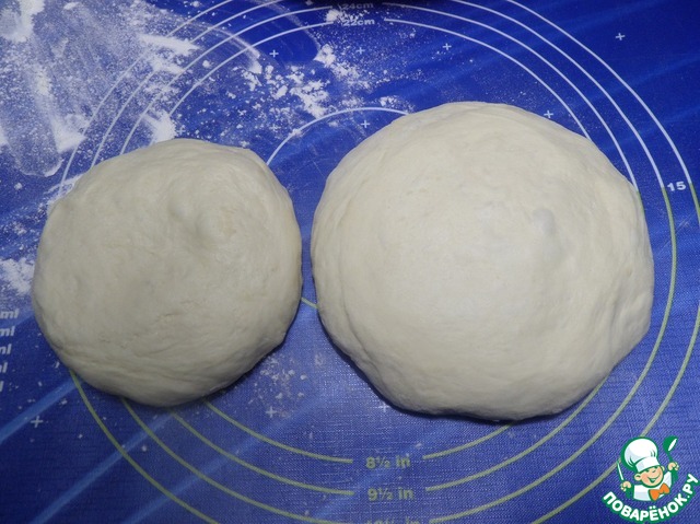 step-15
