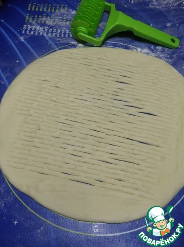 step-17