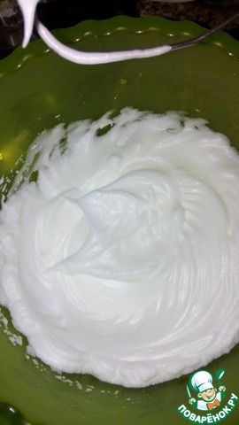 step-3