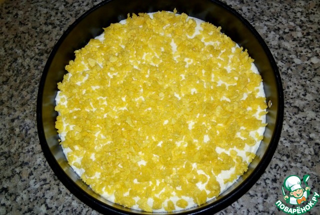 step-4