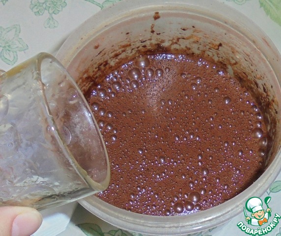 step-4