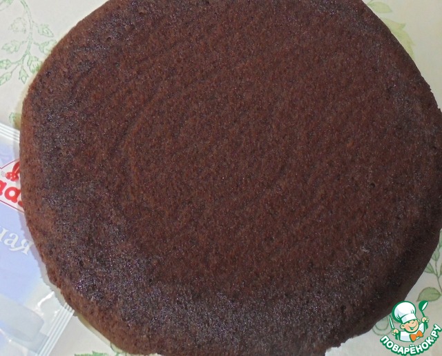 step-7