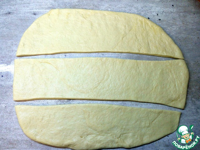 step-4