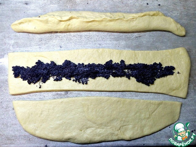 step-5