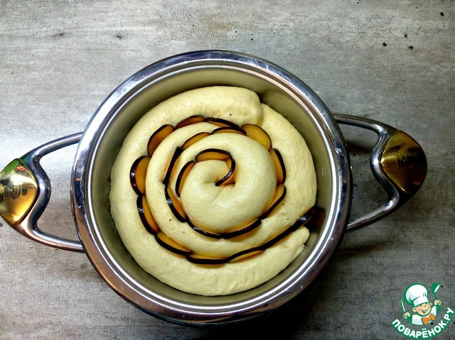 step-6
