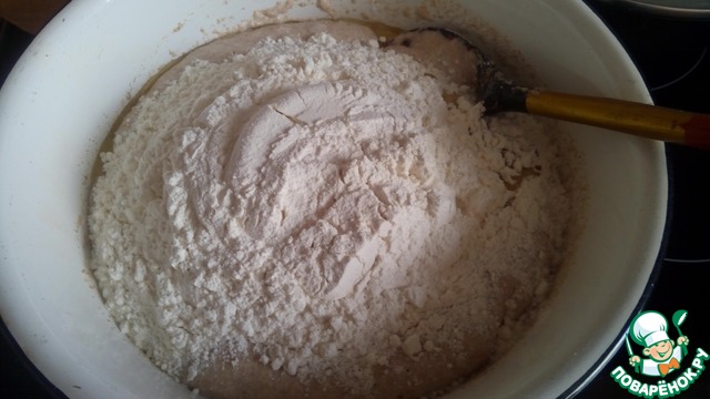 step-1