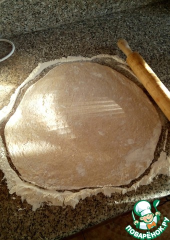 step-2