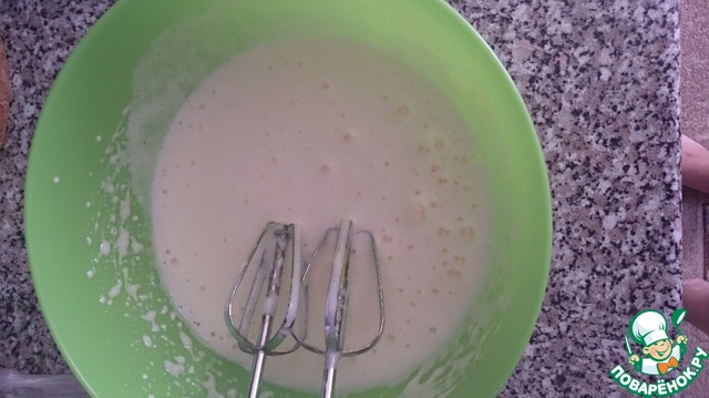 step-1