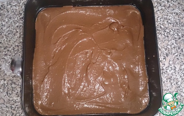 step-4