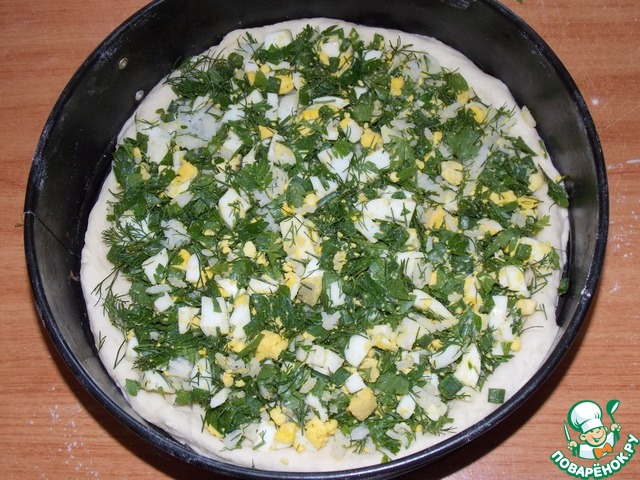 step-2