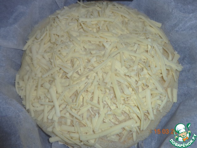 step-3