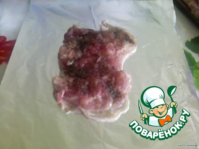 step-5