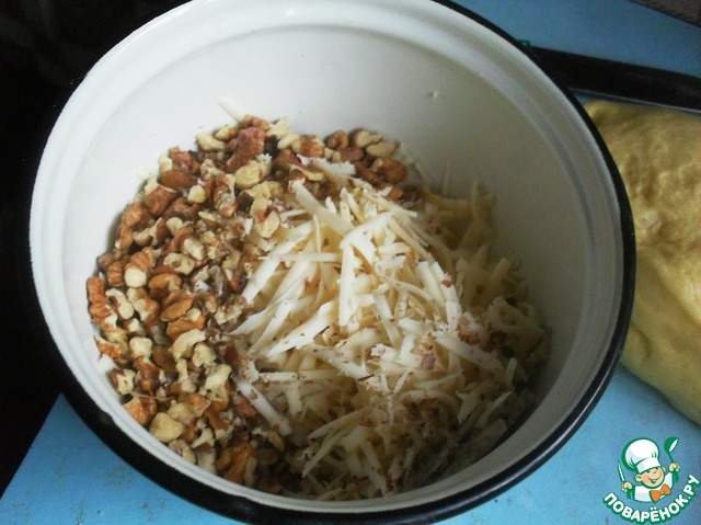 step-1