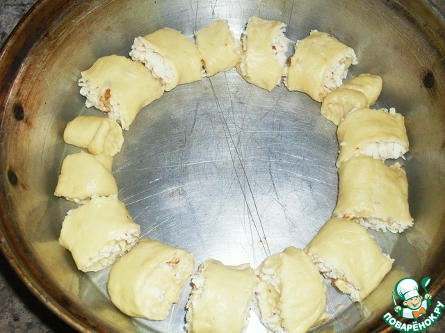 step-5