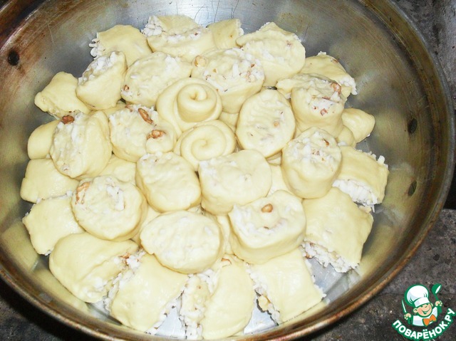step-7