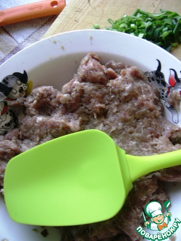 step-1