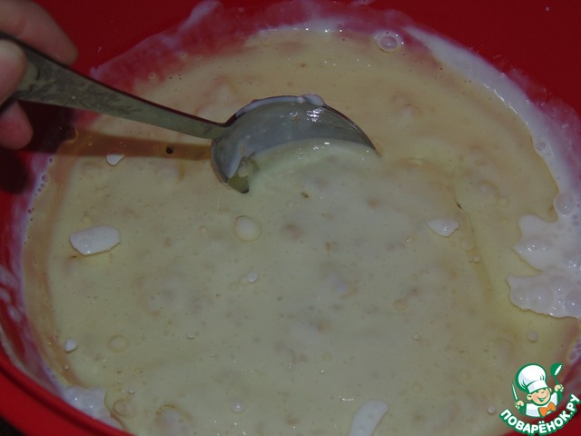 step-4